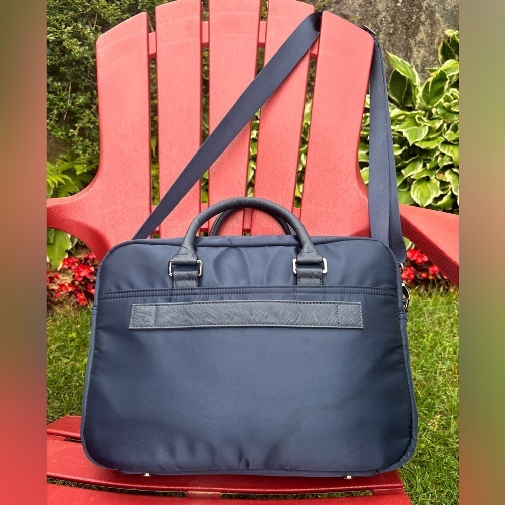 Céline Dion business tote bag - Picture 3 of 16